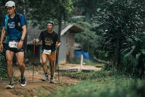 BIB: 
                            <button type="button" onclick="openModal(25629576)" class="btn btn-primary btn-sm float-right btn-popup" data-toggle="modal" data-target=".modal-high-quality">
                        <i class="fas fa-shopping-cart"></i> Add to Cart
                    </button>
                                            <button type="button" onclick="isThisMe(25629576, true)" class="btn btn-success btn-sm float-right btn-popup btn-isme hidden" data-toggle="tooltip" data-placement="bottom" title="นี่คือรูปของคุณใช่ไหม คลิกที่นี่เพื่อเอาเข้าอัลบั้ม">
                        <i class="fas fa-plus"></i> Add to album
                    </button>
                    <button type="button" onclick="isThisMe(25629576, false)" class="btn btn-warning btn-sm float-right btn-popup btn-isnotme hidden">
                        <i class="fas fa-ban"></i> Remove from album
                    </button>